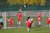 gal/08. Spieltag- SV Reischach-Rasen/_thb_2006-10-24 - SVR gg. Rasen-Antholz 155.jpg